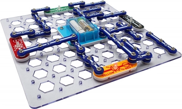 Ühilduvus BOFFIN I–IV-ga