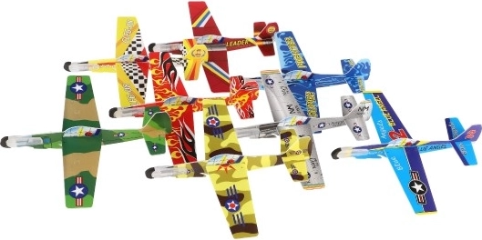 Kerge vahukonstruktsioon