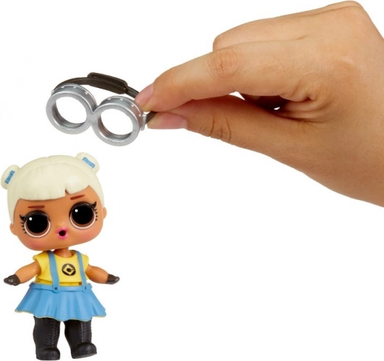 Stiilsed aksessuaarid ja „goggles“-prillid täiusliku look’i jaoks