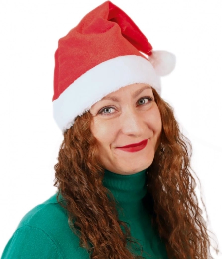 Suurepärane pidudeks ja pildistamiseks