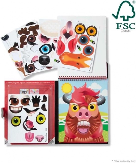 Lõbus kaaslane teel