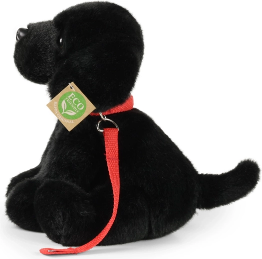 Keskkonnasõbralik täidis PET-pudelitest