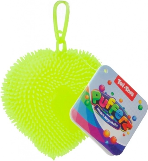 Praktiline kinnitus­aasa