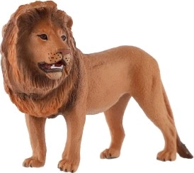 Vastupidav plast igapäevaseks mänguks