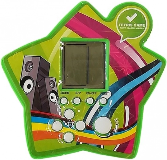 Kompaktne meelelahutus taskusse