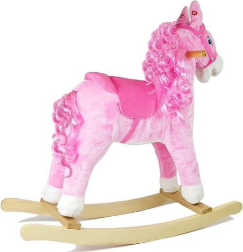 Turvaline ja mugav sõit