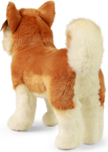 Käsitsi õmmeldud teostus