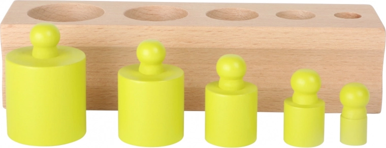 Loogilise mõtlemise arendamine