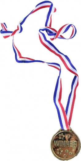 Silmapaistev trikoloor