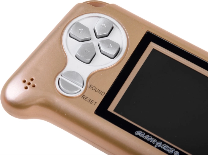 Kaasaskantav, õhuke ja praktiline