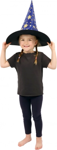 Kerge ja mugav materjal