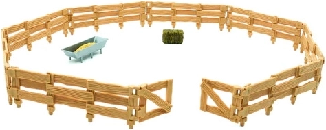 Laiendatav talu lõpututeks lugudeks