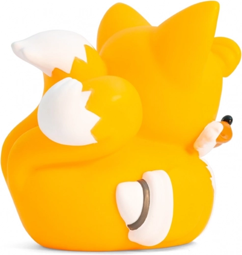 Ideal for display