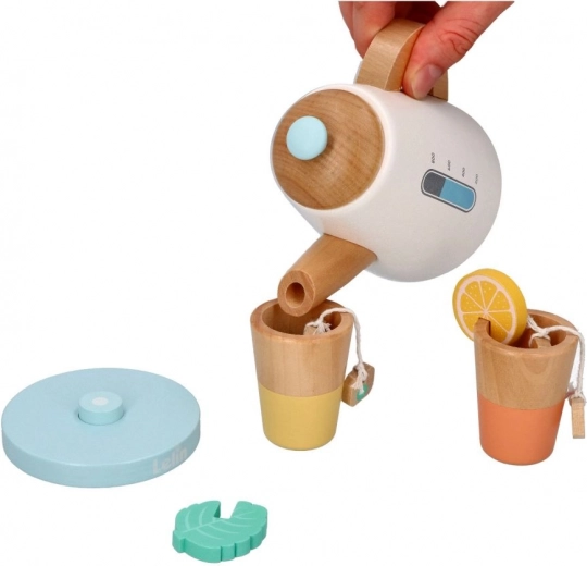 Realistlikud detailid