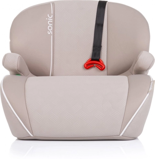 Ergonoomiline disain