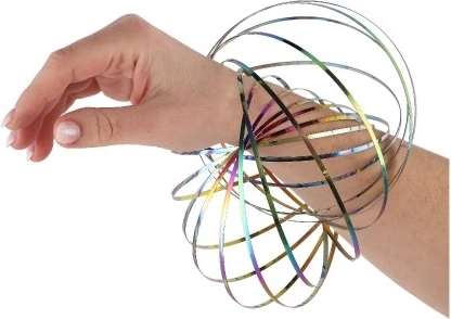 Mitmekülgne kasutus