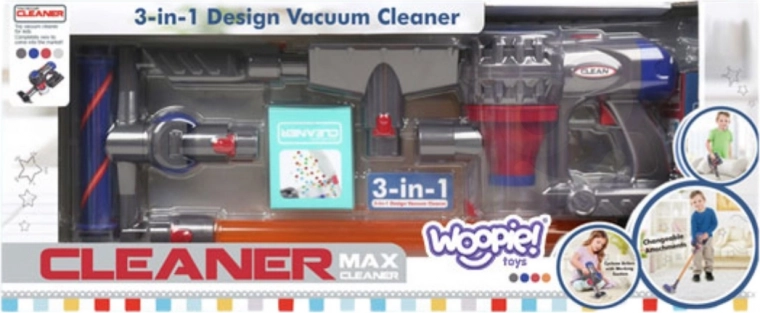 Ohutud ja kvaliteetsed materjalid