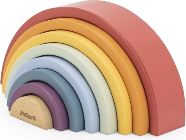 Ohutud ja vastupidavad materjalid