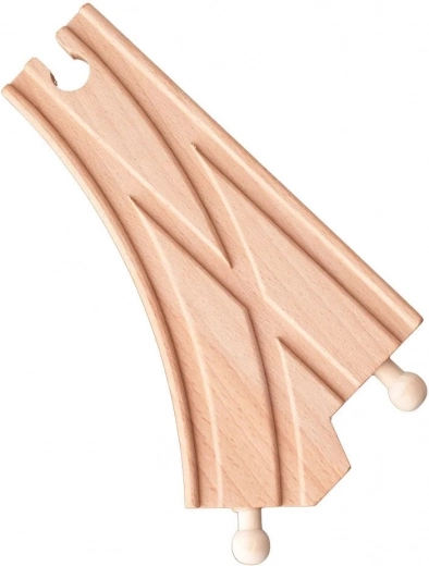 Paindlik raja laiendamine