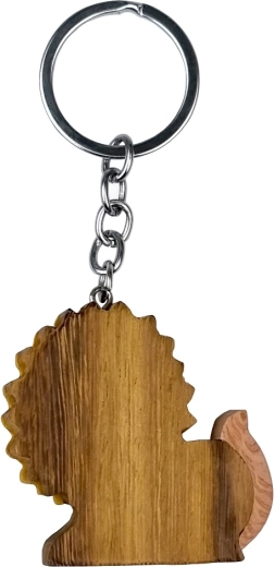 Decorative and functional