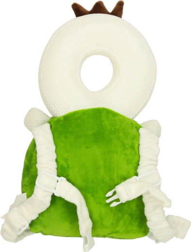 Lapsesõbralik disain