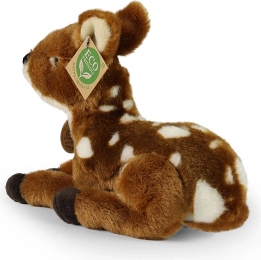 Lamav kuju, ideaalne kallistamiseks