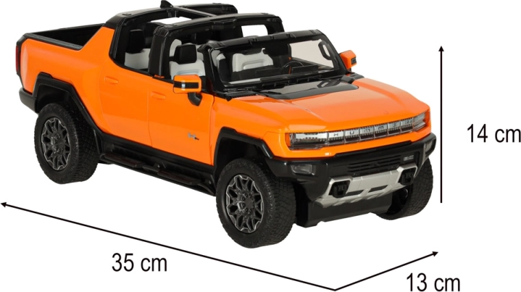 Oskuste arendamise tugi