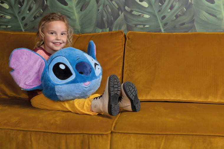 Kätesoojendustunnel