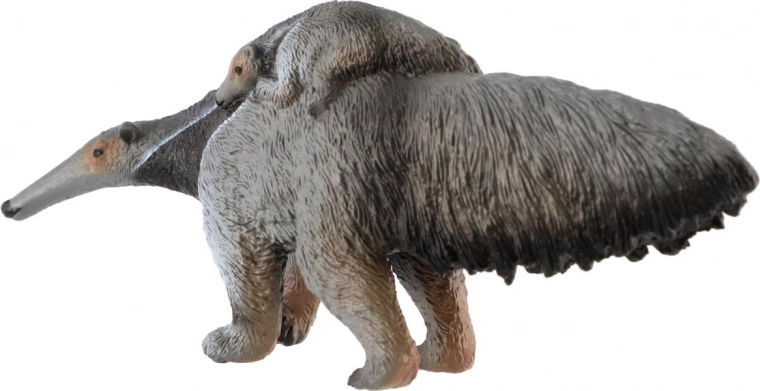 Arendab fantaasiat ja õpetab loomade kohta