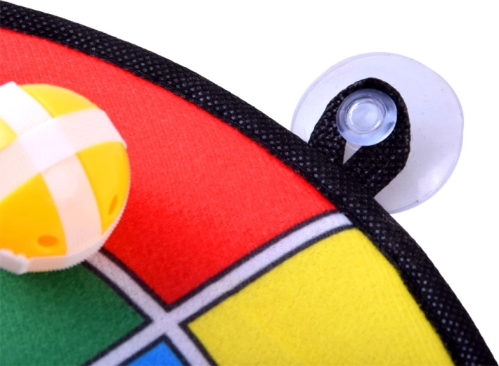 Lihtne paigaldus hetkega