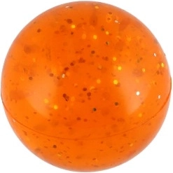 Praktiline 12 tk purgipakend