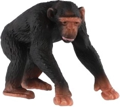 Realistlikud detailid