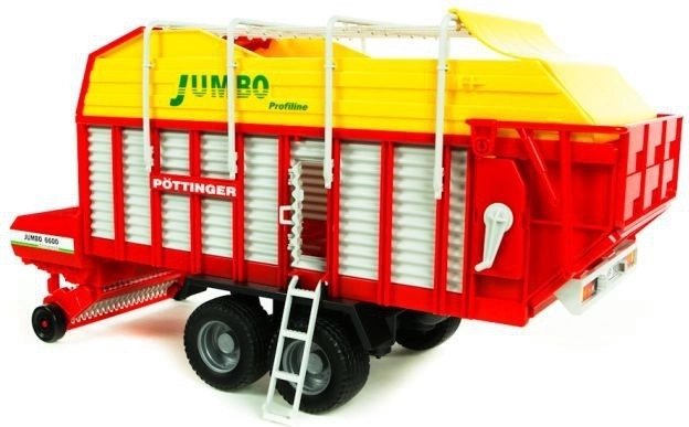 Avatavad küljed ja tagauks