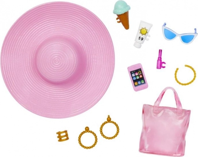 Värvikad moelisandid