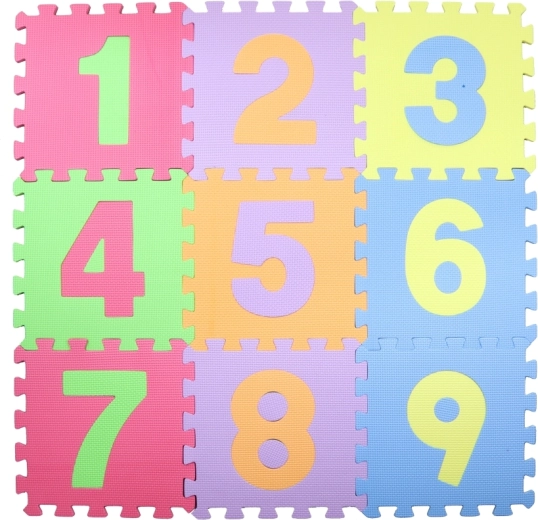 Interaktiivne õppimine