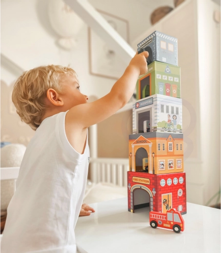 Virnastamine, toppimine ja lõputud lood