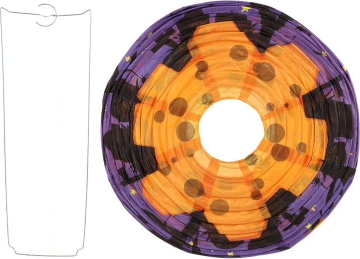 Kerge, kokkupandav ja taaskasutatav