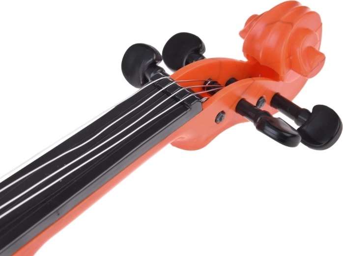 Mugav väikestele kätele