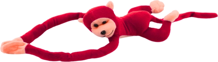 Sametine materjal ja kaisulik disain