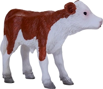 Realistic craftsmanship and hand painting