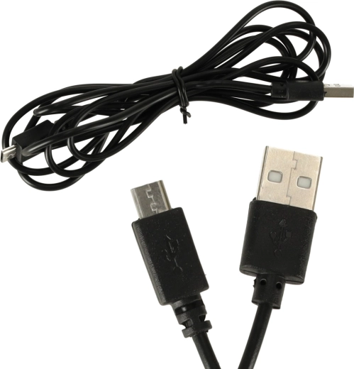Praktiline USB-toide