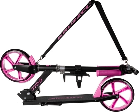 Vaeva­tult kokku­panek ja transport