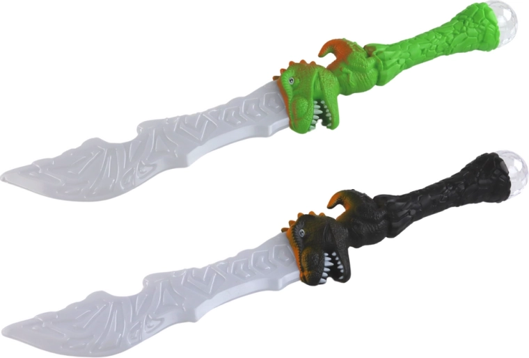 Kaks värvivalikut kõigile