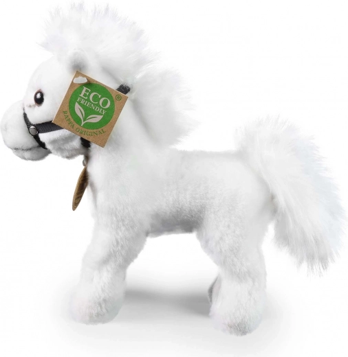 ECO‑FRIENDLY täidis taaskasutatud PET‑pudelitest