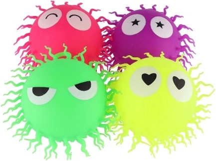 Karvane disain lisalõbu jaoks