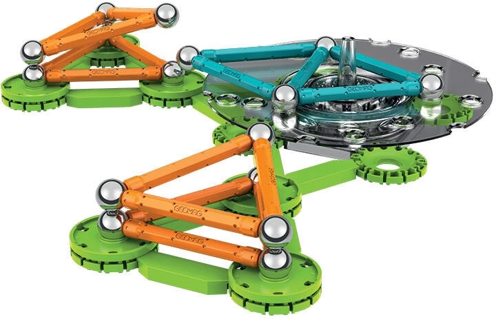 Vastupidav ja keskkonnasõbralik teostus