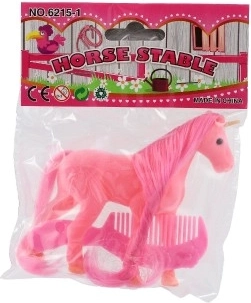 Praktiline pakend kotikeses