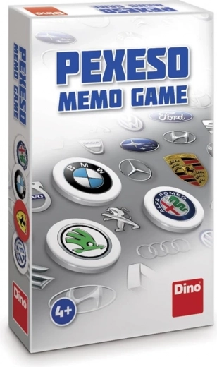 Traditsiooniline mäng moodsas teostuses