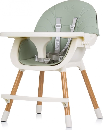 Mugavus ja lihtne hooldus