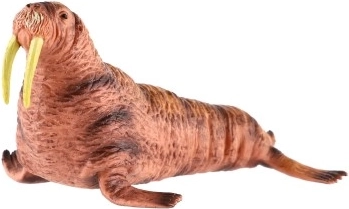 Usutavad detailid ja realistlik tekstuur